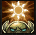 Chain Strike Icon